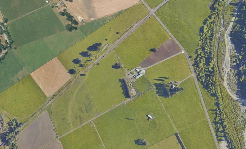 28 Elms Road, Peketa, Kaikōura - Carousel 1