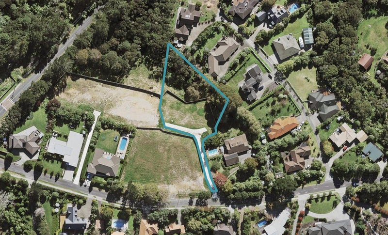 17C Wicklam Lane, Greenhithe, Auckland - Carousel 1