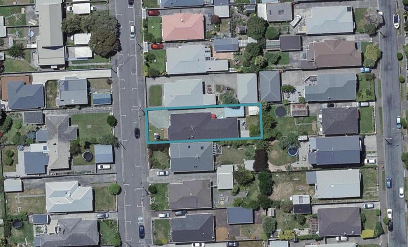 19 Glamis Avenue, Strathmore Park, Wellington - Carousel 1