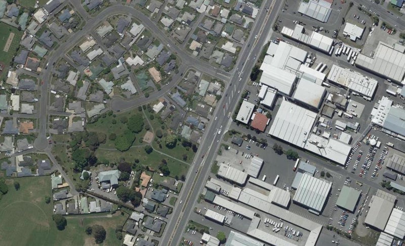 103 Carmen Road, Hei Hei, Christchurch - Carousel 1
