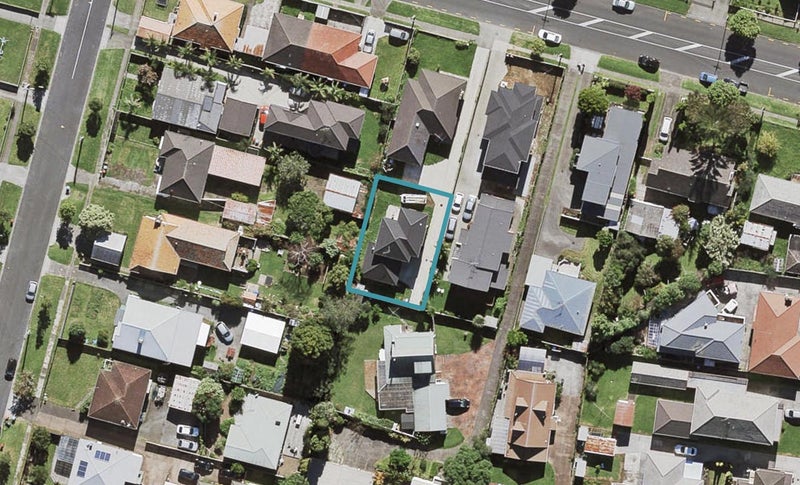 47A Denbigh Avenue, Mount Roskill, Auckland - Carousel 1