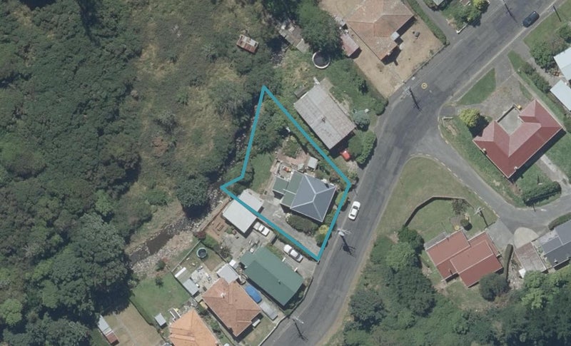 73 Norwood Street, Normanby, Dunedin - Carousel 1