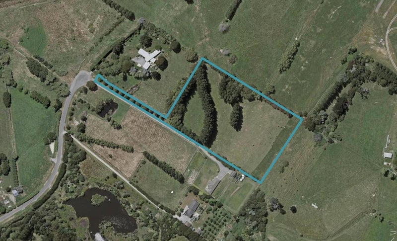 0 Greenhill Road, Waikanae - Carousel 1