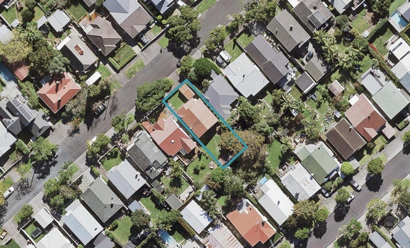 33 Dorset Street, Westmere, Auckland - Carousel 1