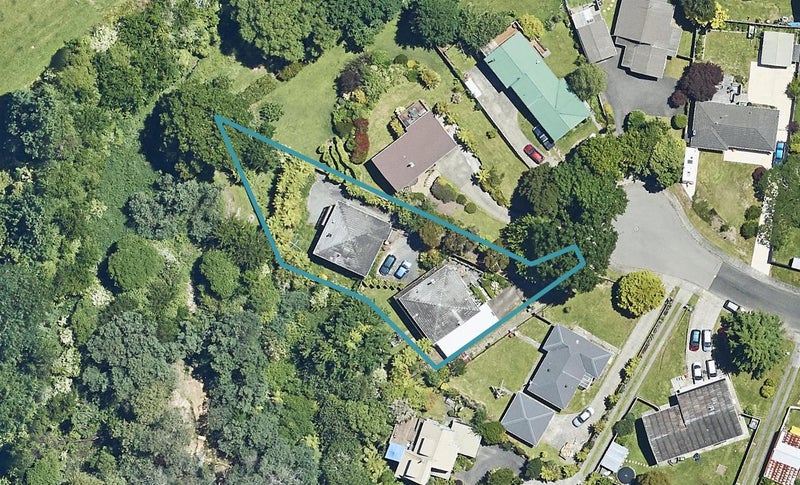 16A Helena Place, Sunnybrook, Rotorua - Carousel 1