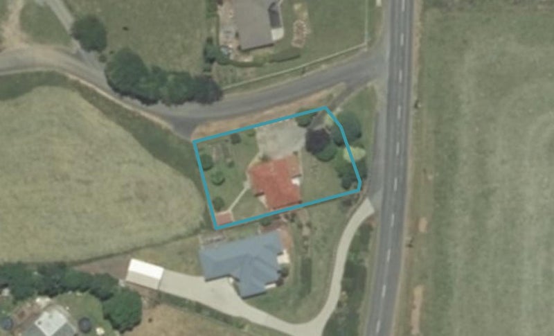 54 Old Te Kuiti Road, Otorohanga, Otorohanga - Carousel 1