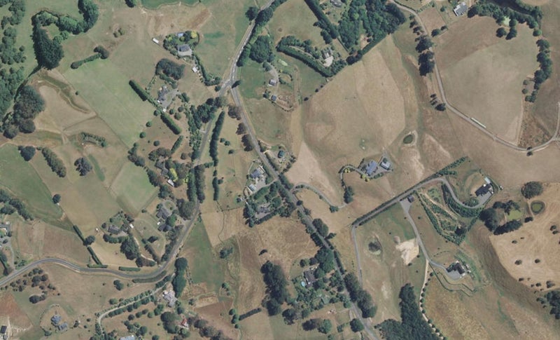 219 Masterton Stronvar Road, Te Ore Ore, Masterton - Carousel 1