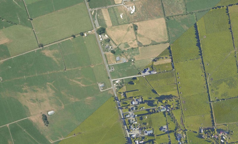 190 Mount Fyffe Road, Kaikoura, Kaikōura - Carousel 1