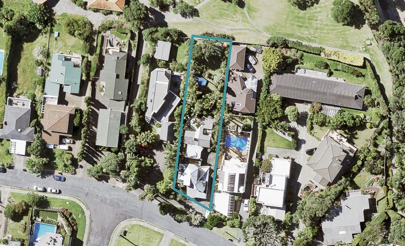 2/55 Churchill Road, Murrays Bay, Auckland - Carousel 1