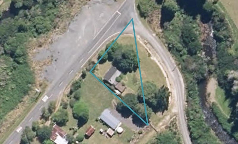 8 Uwha Road, Raurimu - Carousel 1