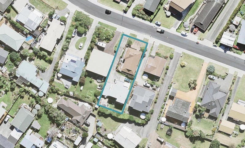 9B Little Barrier Avenue, Manly, Whangaparaoa - Carousel 1