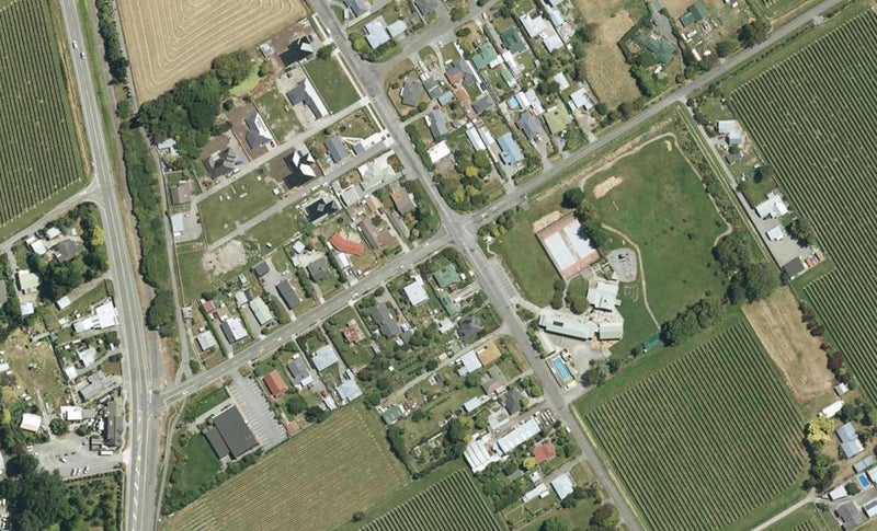 17 Fell Street, Maymorn, Upper Hutt - Carousel 1