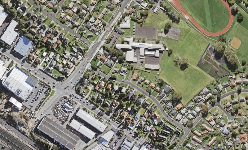 19 William Blofield Avenue, Wesley, Auckland - Carousel 1