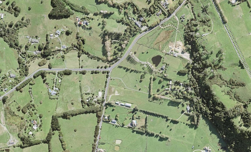 3 Escott Road, Albany - Carousel 1