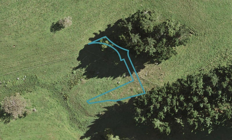 16 Piringa Road, Pukekohe, Pukekohe - Carousel 1