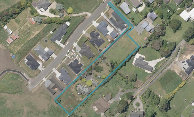 9 Tirimoana Place, Otamatea, Whanganui - Carousel 1