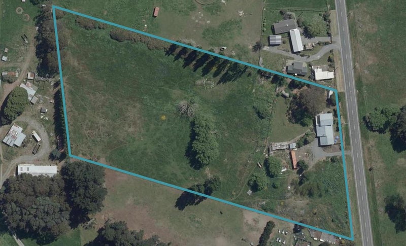 427 Lower Styx Road, Spencerville, Christchurch - Carousel 1