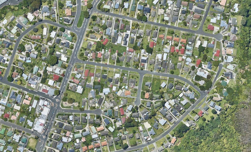 24 Oxford Street, Parkvale, Tauranga - Carousel 1