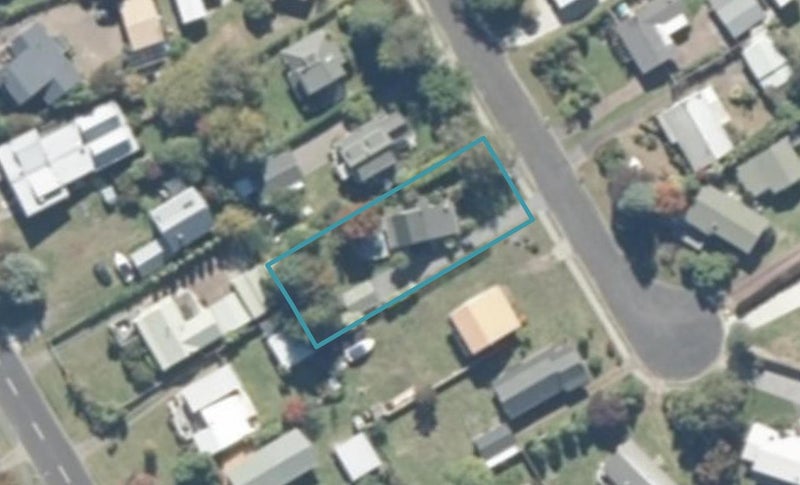 13 Susan Lane, Kinloch, Taupō - Carousel 1