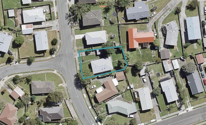 6 Speargrass Grove, Timberlea, Upper Hutt - Carousel 1