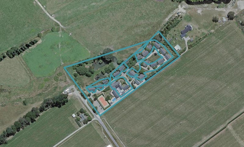 0 New York St, Martinborough, Martinborough - Carousel 1