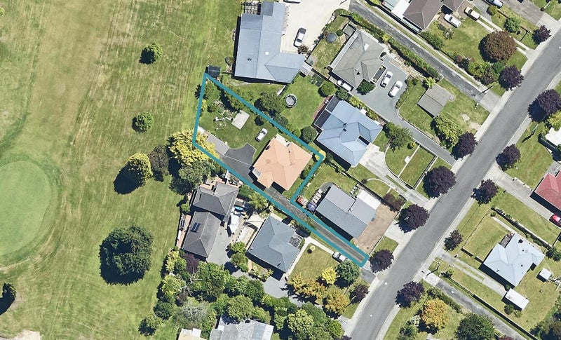 16A Nikau Street, Springfield, Rotorua - Carousel 1