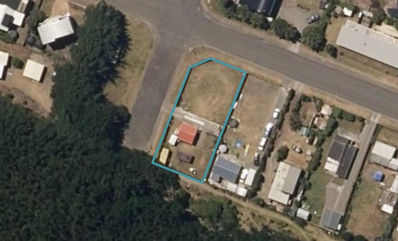 10 Rua Avenue, Waitārere Beach, Levin - Carousel 1