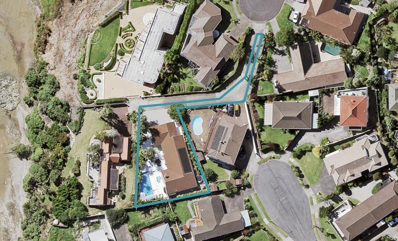 47 William Bryan Drive, Half Moon Bay, Auckland - Carousel 1