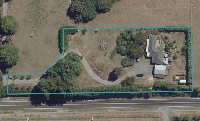 373 Koromatua Road, Temple View, Hamilton - Carousel 1