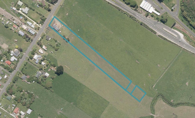 17 Wikitoria Road, Putiki, Whanganui - Carousel 1
