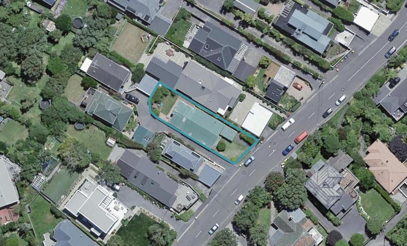 108A Messines Road, Karori, Wellington - Carousel 1