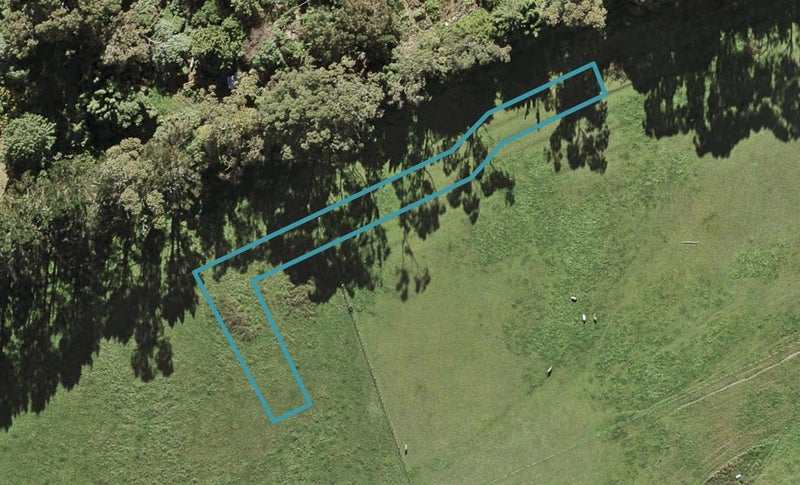 201 Henwood Road, Westgate, Auckland - Carousel 1