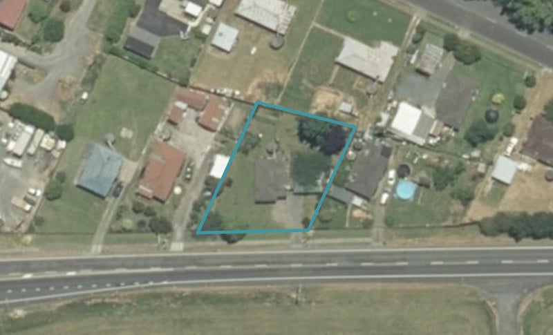 1162 Whatawhata Road, Whatawhata, Hamilton - Carousel 1