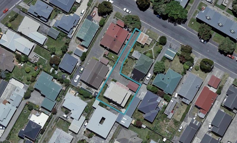 12 Rex Street, Miramar, Wellington - Carousel 1