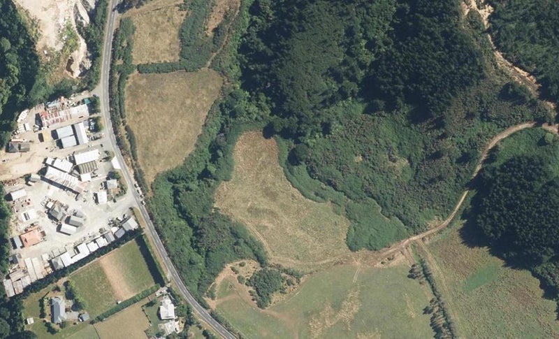 29 Fell Street, Maymorn, Upper Hutt - Carousel 1