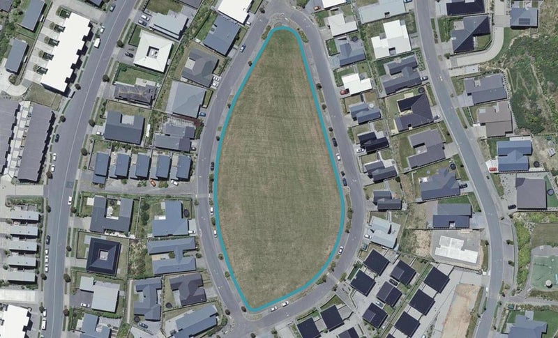 25 Tea Tree Lane, Woodridge, Wellington - Carousel 1