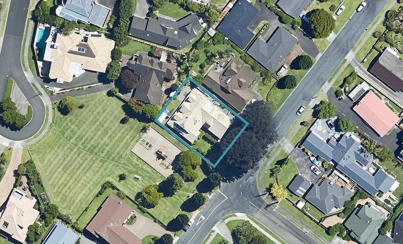 107 Kings Avenue, Matua, Tauranga - Carousel 1