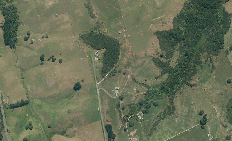 160 Quail Road, Warkworth - Carousel 1