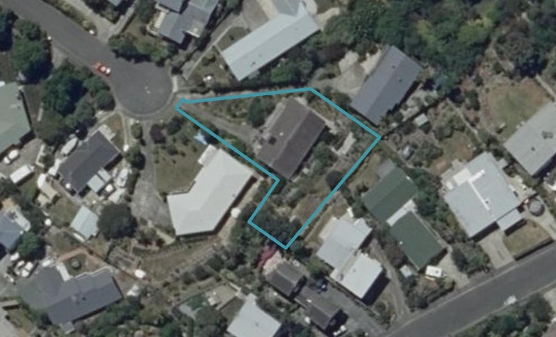 15 Clifton Place, Marybank, Nelson - Carousel 1