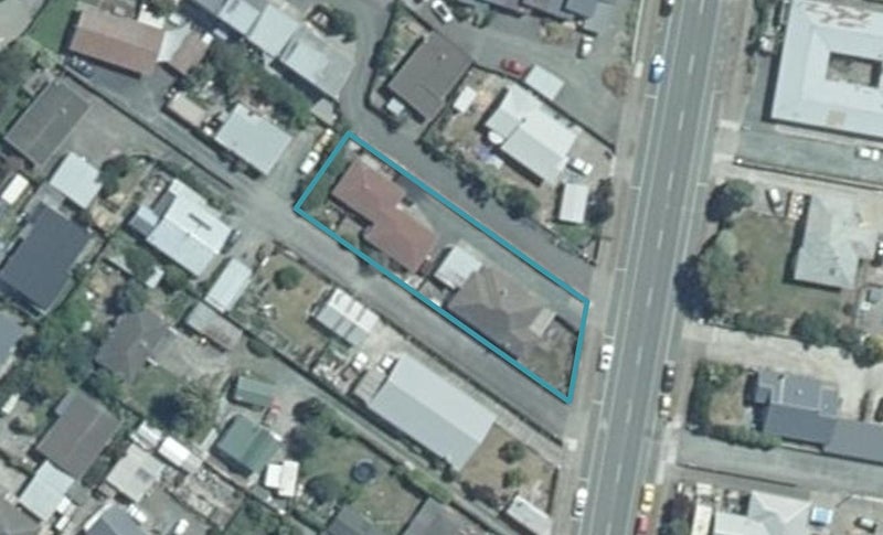 2/122 Muritai Street, Tāhunanui, Nelson - Carousel 1