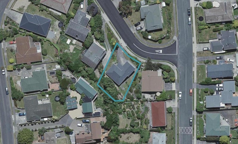 3 St Aidans Way, Tawa, Wellington - Carousel 1