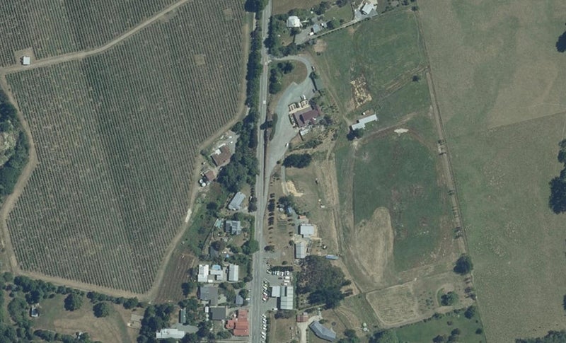 1404 Moutere Highway, Upper Moutere - Carousel 1
