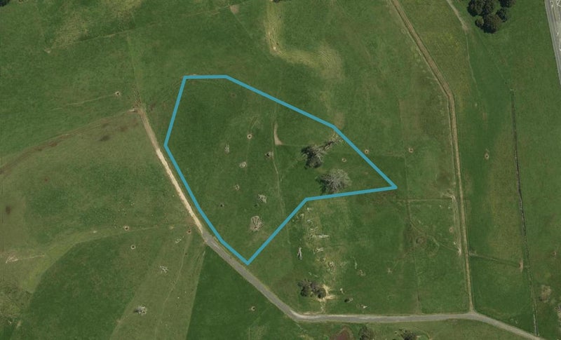 0 One Tree Point Road, Ruakaka - Carousel 1