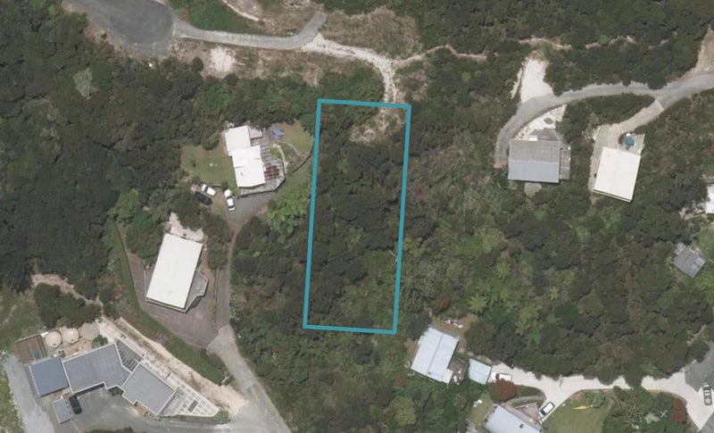 12 Claude Street, Mangawhai Heads, Mangawhai - Carousel 1