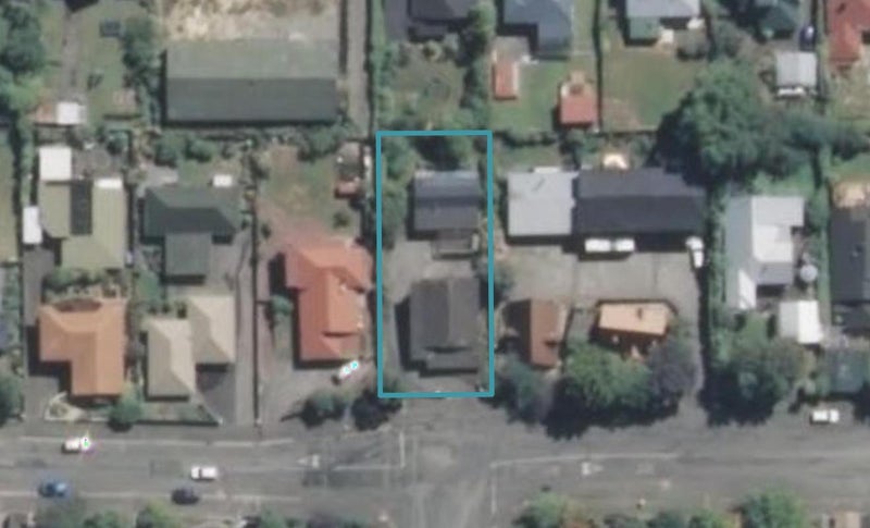 28 Park Lane, Highfield, Timaru - Carousel 1