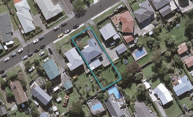 24 Kingsford Street, Bell Block, New Plymouth - Carousel 1