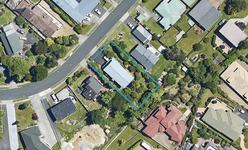 6 Westbourne Avenue, Pomare, Rotorua - Carousel 1