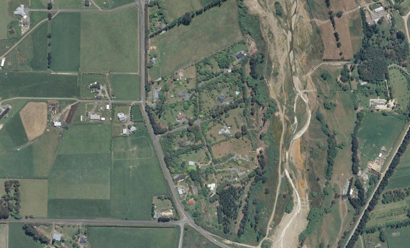 10 Glenbrae Place, Loburn, Rangiora - Carousel 1