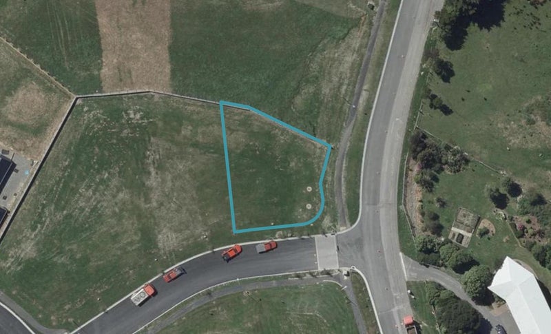2 Gosforth Way, Westmorland, Christchurch - Carousel 1