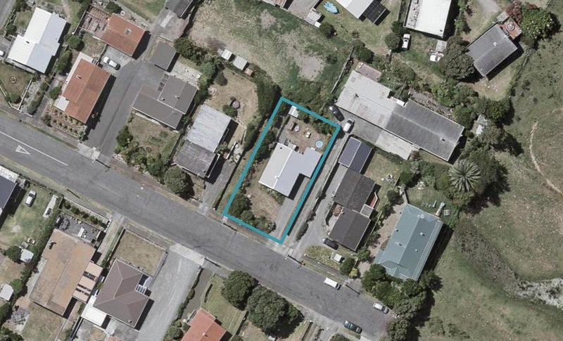 66 Toi Street, Otaki Beach, Otaki - Carousel 1